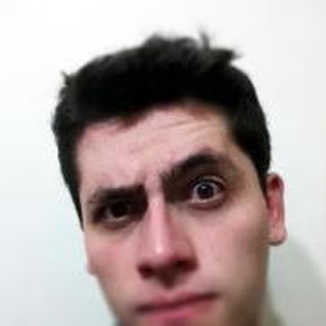 Foto de perfil de Bruno da Silva Assis