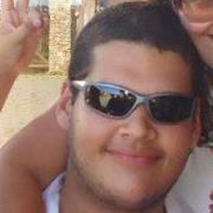 Foto de perfil de Rodrigo Rocha Silva