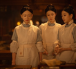 第5集