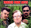 Trailer Park Boys (4ª Temporada)