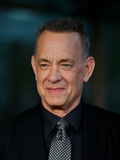 Tom Hanks
