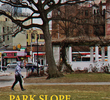 Park Slope