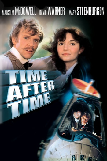  de Filme Um Século em 43 Minutos (1979)