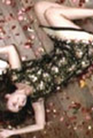 Poster 1 de Curta Flores pra Você (2005)