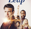 The Big Leap