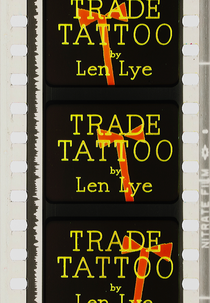 Trade Tattoo (Trade Tattoo)