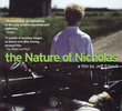 A Natureza de Nicholas