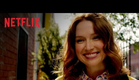 Unbreakable Kimmy Schmidt - Trailer legendado - Netflix (HD)