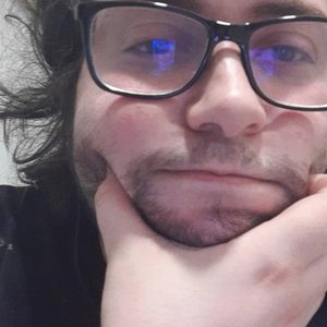 Foto de perfil de Nicholas R Dos Santos