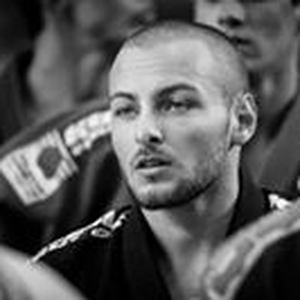 Foto de perfil de Lucas