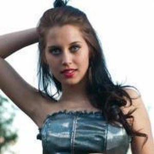 Foto de perfil de Raquel Tombesi