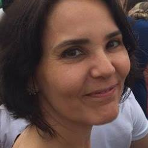 Foto de perfil de Lu
