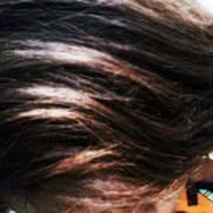 Foto de perfil de Flavia Airtani