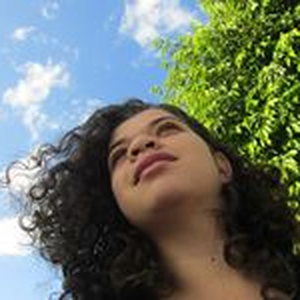 Foto de perfil de Keycianne
