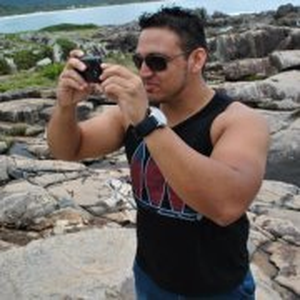 Foto de perfil de Diego Offerni
