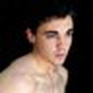 Foto de perfil de A crush on Mr. Hawk