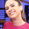 Tatá Werneck