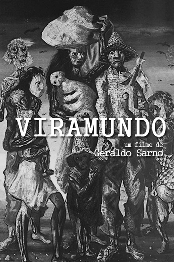  de Curta Viramundo (1965)