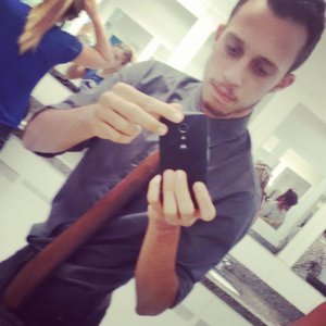 Foto de perfil de Leandro
