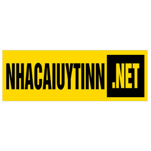Foto de perfil de nhacaiuytinnnet