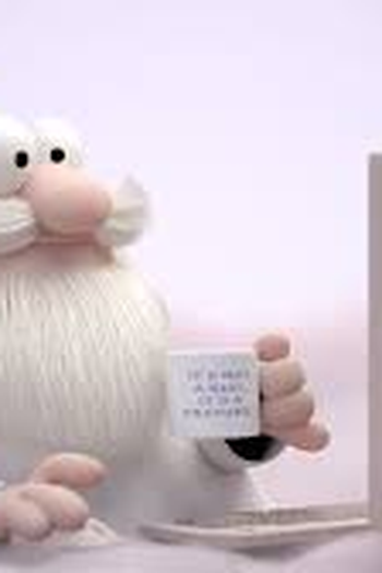  de Curta Tales from the Multiverse (2020)