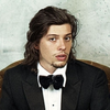 Benedict Samuel - Foto 7