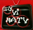 Eu Vi na TV