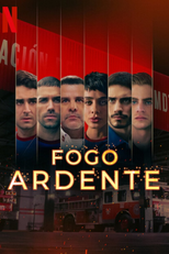 Donde hubo fuego (Donde hubo fuego)