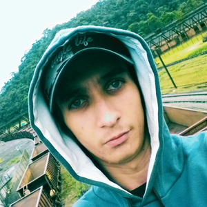 Foto de perfil de Wagner A. Junior