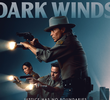 Dark Winds (4ª Temporada)
