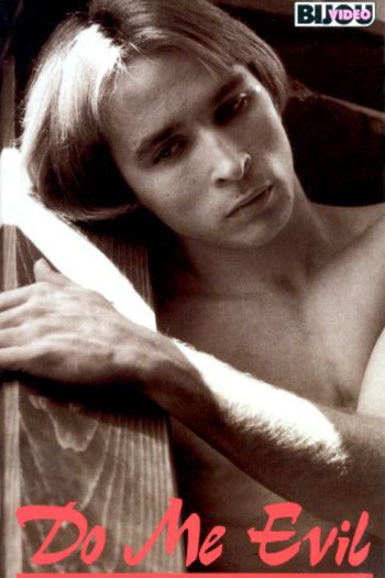  de Filme Do Me Evil (1975)