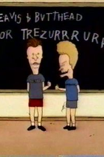 Poster de Episódio Politically Correct (1993)