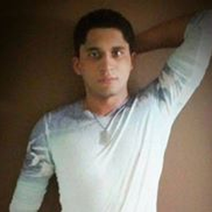 Foto de perfil de Ray