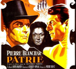 Patrie