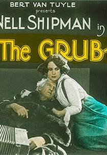 The Grub Stake (The Grub Stake)