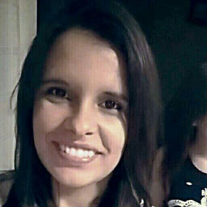 Foto de perfil de Paula Ternes Serna