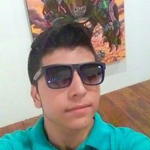 Foto de perfil de Josias