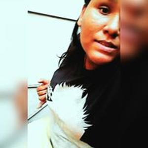 Foto de perfil de Ana Beatriz