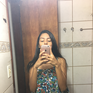 Foto de perfil de Laysa freitas