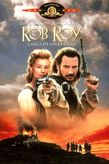 Rob Roy: A Saga de uma Paixão (Rob Roy)