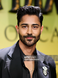 Manish Dayal