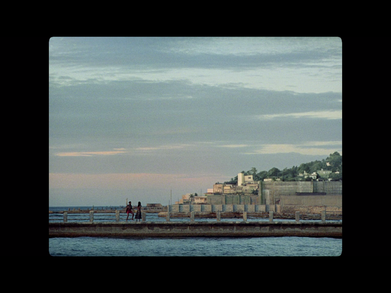 Foto 6 de Guava Island