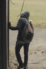 Alan Walker: Faded (Alan Walker: Faded)