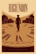 Matar ou Morrer (High Noon)
