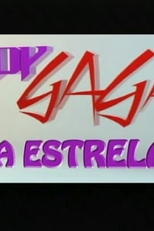 Lady Gaga, a Estrela (Lady Gaga)