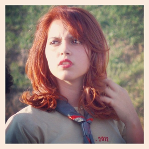 Foto de perfil de Layslla