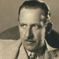 Tod Browning