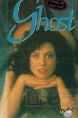 Ghosts: O Outro Lado do Sexo (Ghosts)
