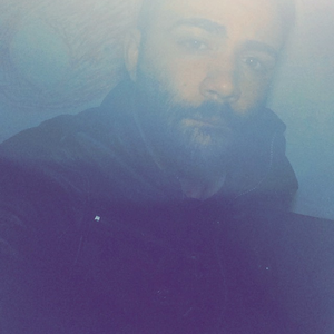 Foto de perfil de Jonathan