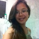Foto de perfil de Lara